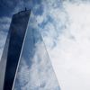 The Long, Ongoing History Of World Trade Center Rebuiding